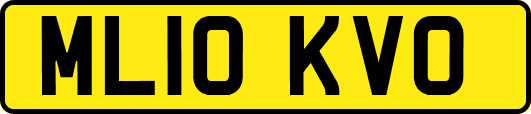 ML10KVO