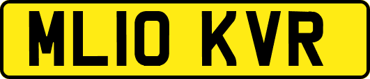 ML10KVR