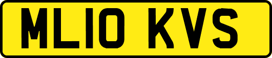ML10KVS