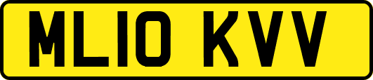 ML10KVV