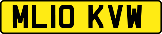ML10KVW