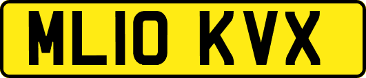 ML10KVX