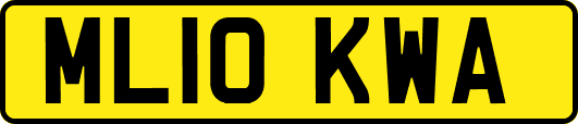 ML10KWA