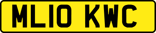 ML10KWC