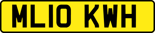 ML10KWH