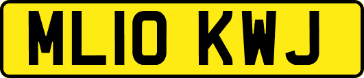 ML10KWJ