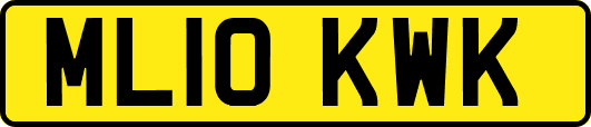 ML10KWK