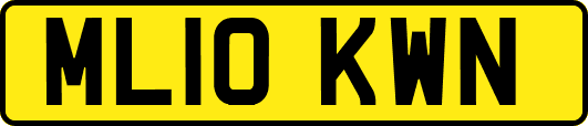 ML10KWN