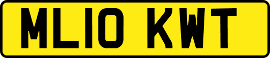 ML10KWT