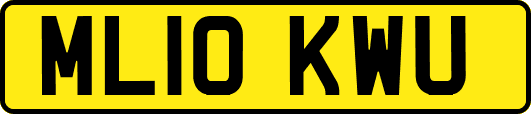 ML10KWU