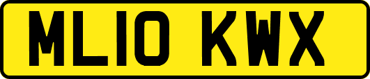 ML10KWX