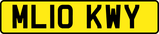 ML10KWY