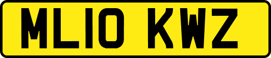 ML10KWZ