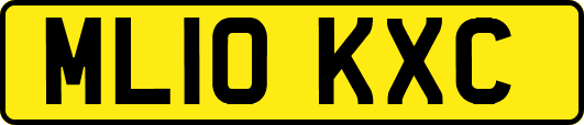 ML10KXC