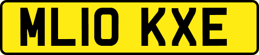 ML10KXE