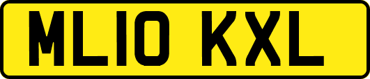 ML10KXL