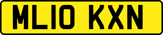 ML10KXN