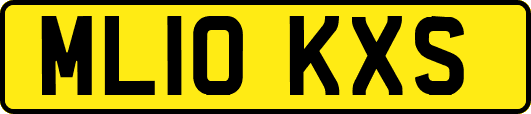 ML10KXS