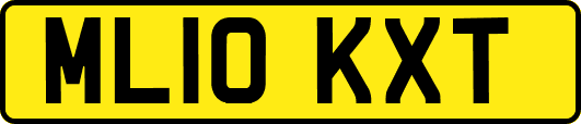 ML10KXT