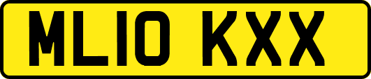 ML10KXX