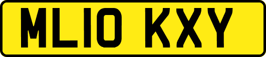 ML10KXY