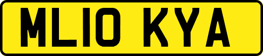 ML10KYA