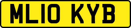 ML10KYB