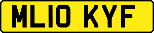 ML10KYF