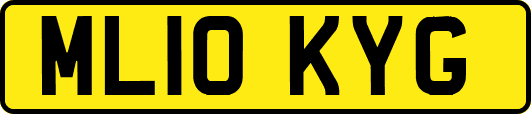 ML10KYG