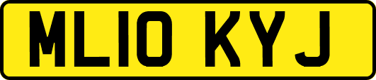 ML10KYJ
