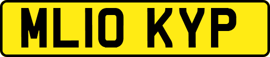 ML10KYP