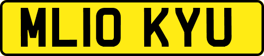 ML10KYU