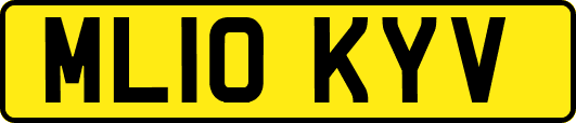 ML10KYV
