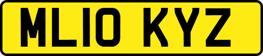 ML10KYZ