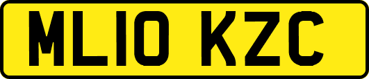ML10KZC