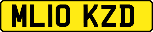 ML10KZD