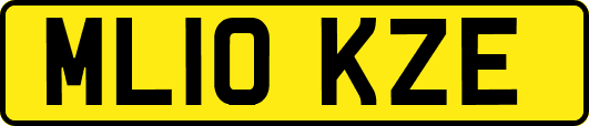 ML10KZE
