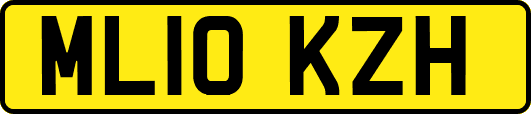 ML10KZH