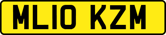 ML10KZM