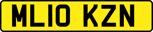 ML10KZN
