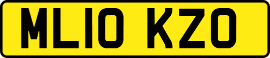 ML10KZO
