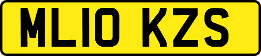 ML10KZS
