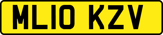 ML10KZV