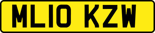 ML10KZW
