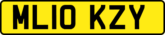 ML10KZY
