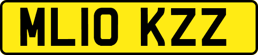 ML10KZZ