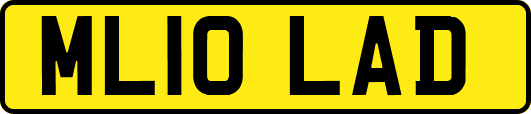 ML10LAD