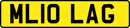 ML10LAG