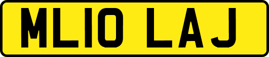 ML10LAJ