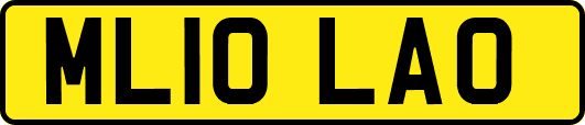 ML10LAO